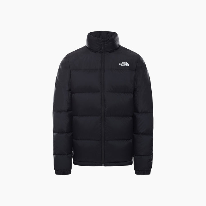 The North Face Diablo Down Jacket