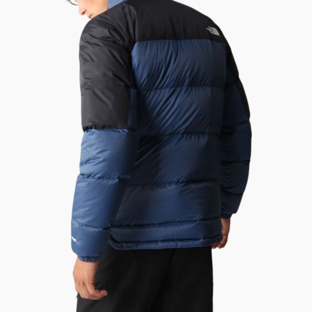 The North Face Diablo Down Jacket