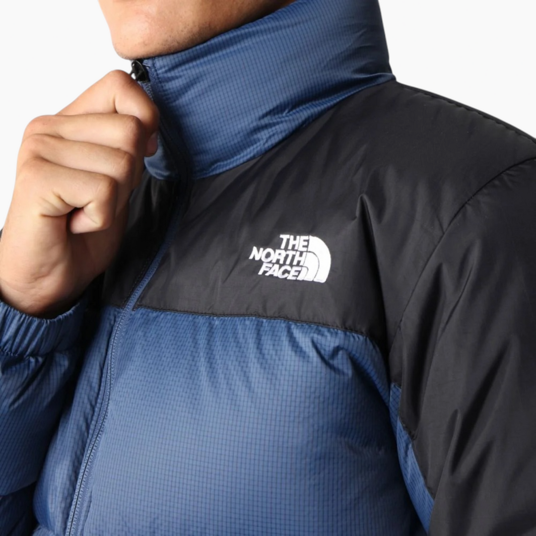 The North Face Diablo Down Jacket