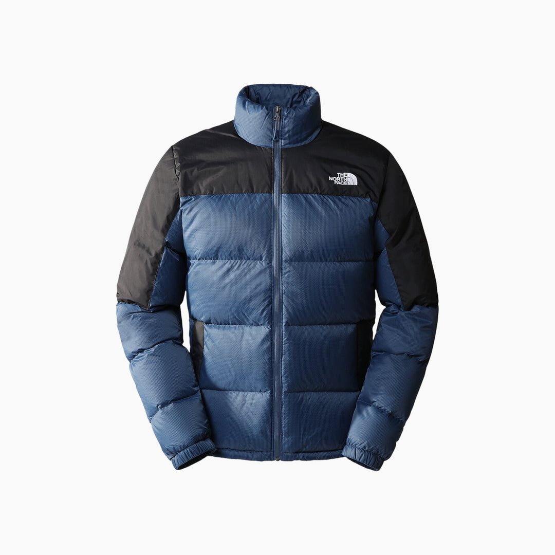 The North Face Diablo Down Jacket