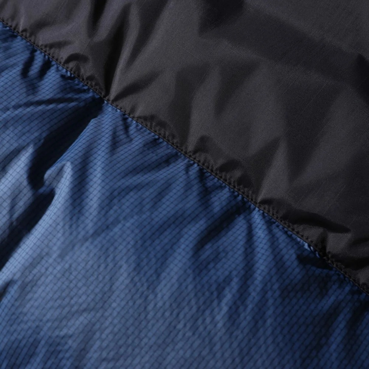 The North Face Diablo Down Jacket