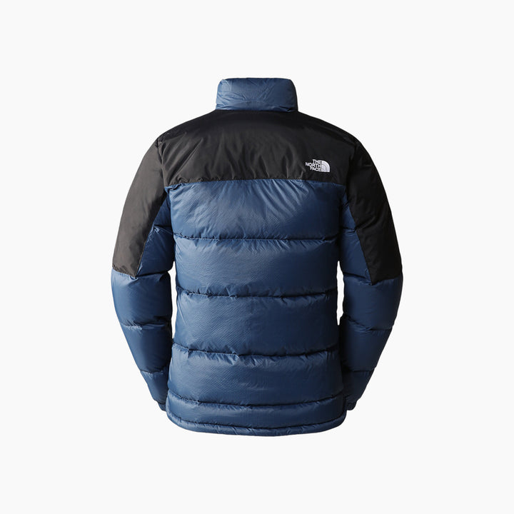 The North Face Diablo Down Jacket