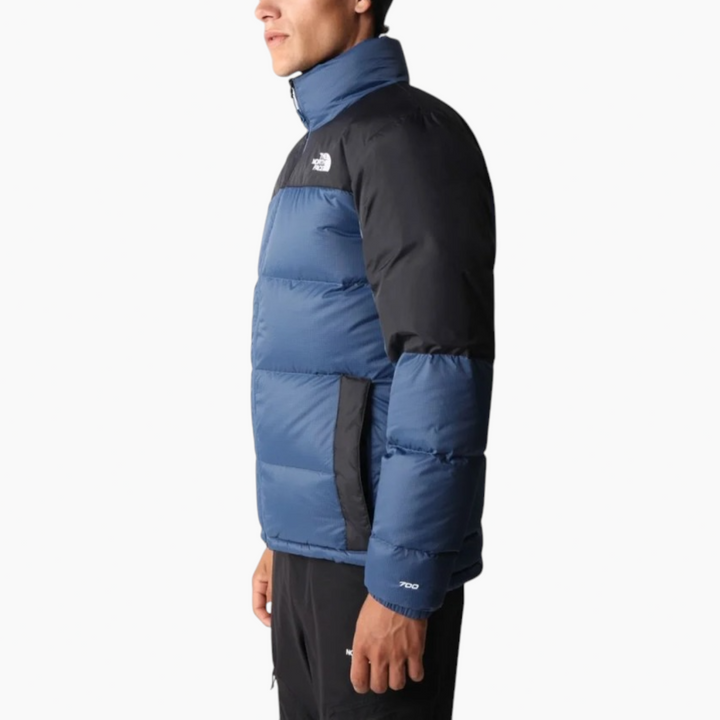The North Face Diablo Down Jacket