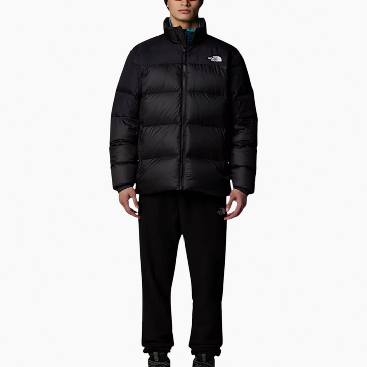 The North Face Diablo Down Jacket