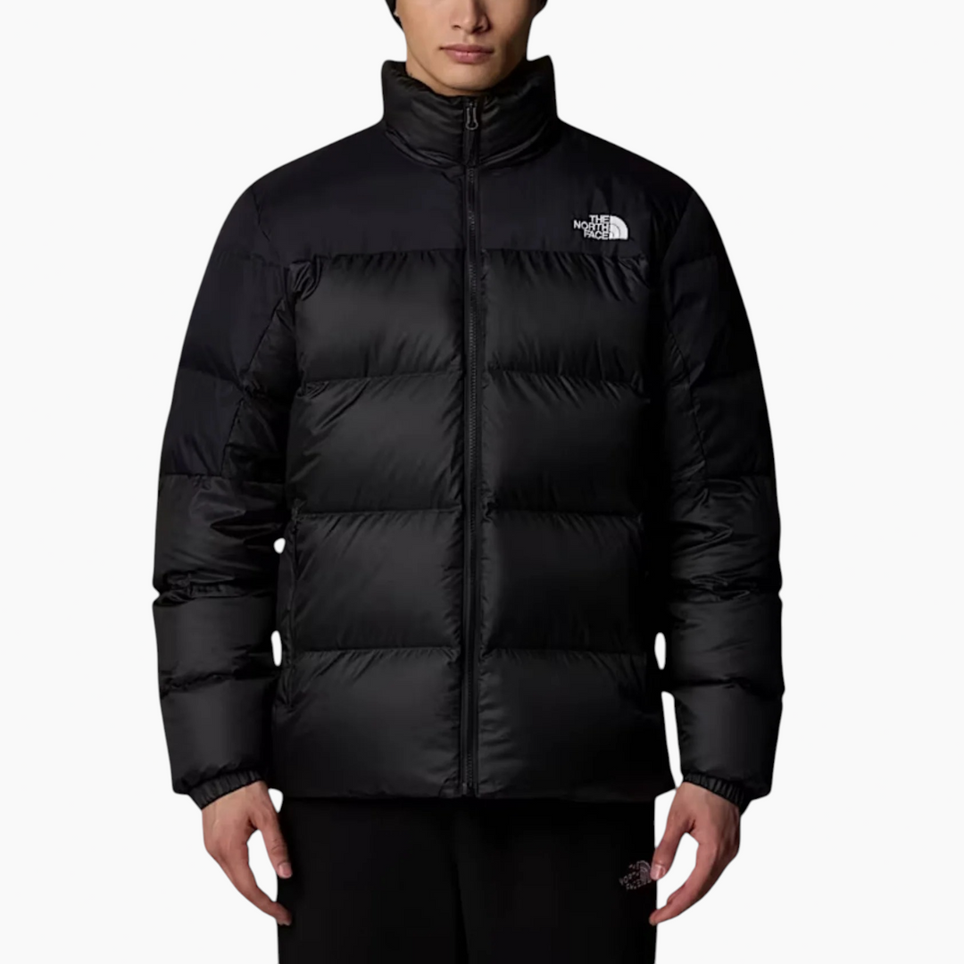 The North Face Diablo Down Jacket