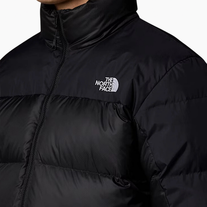 The North Face Diablo Down Jacket