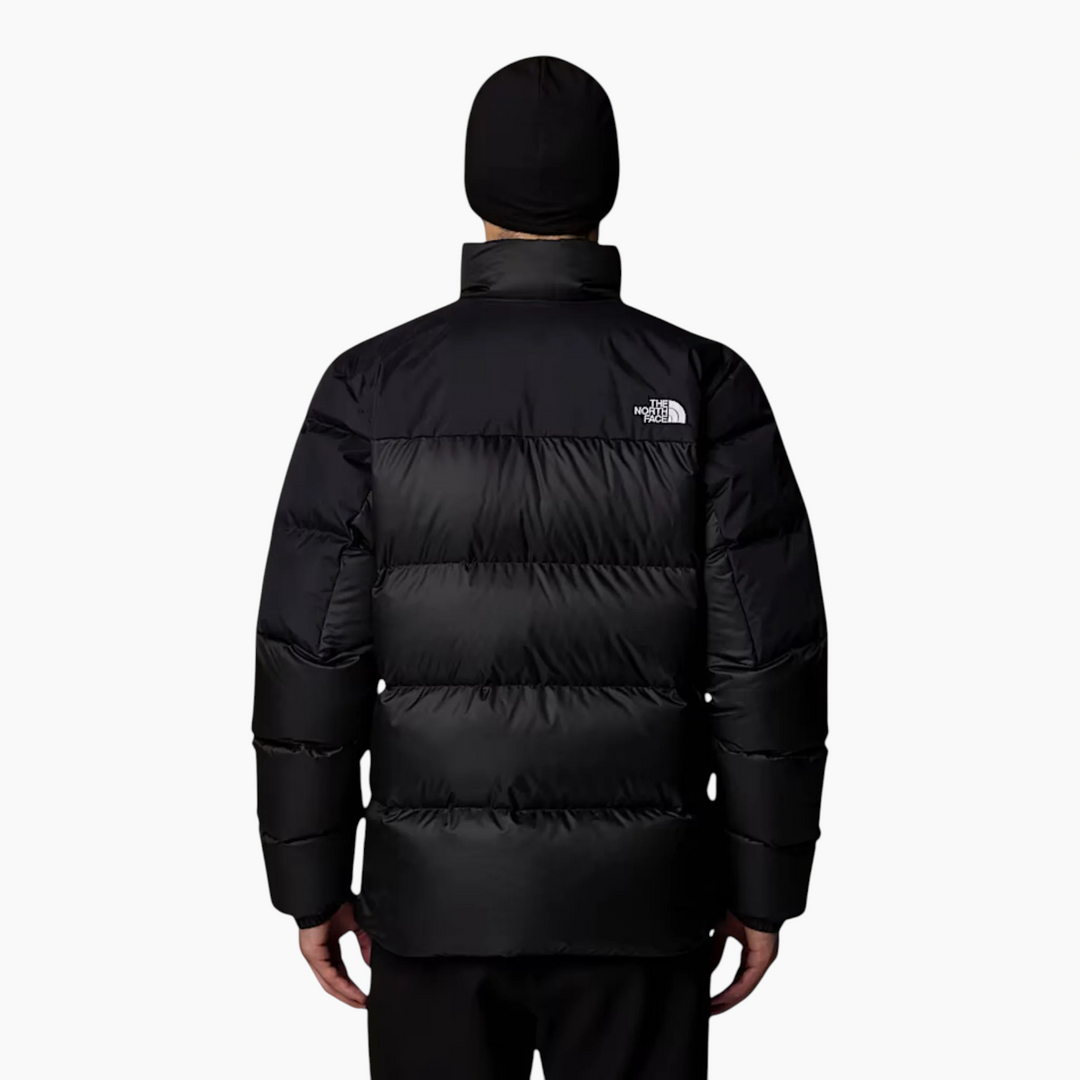The North Face Diablo Down Jacket
