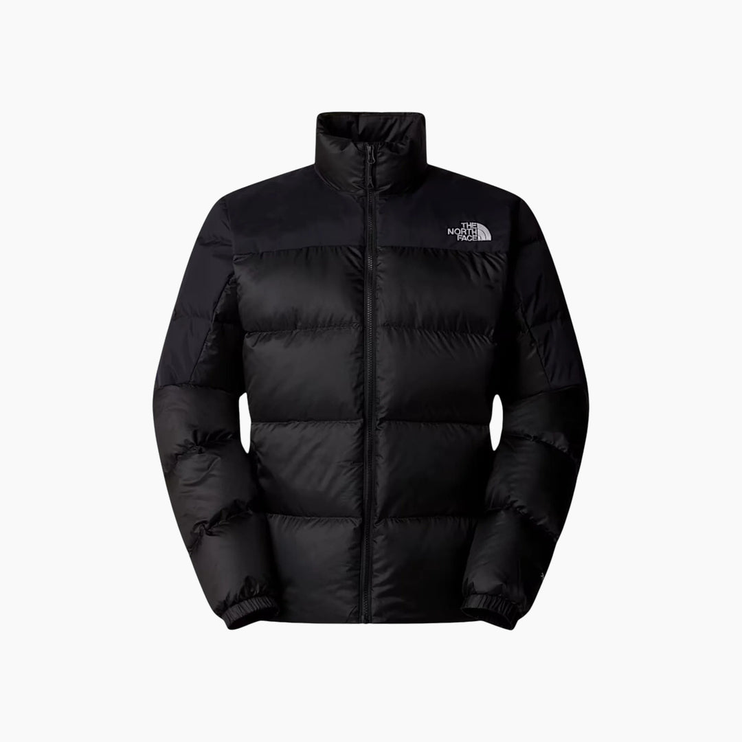 The North Face Diablo Down Jacket
