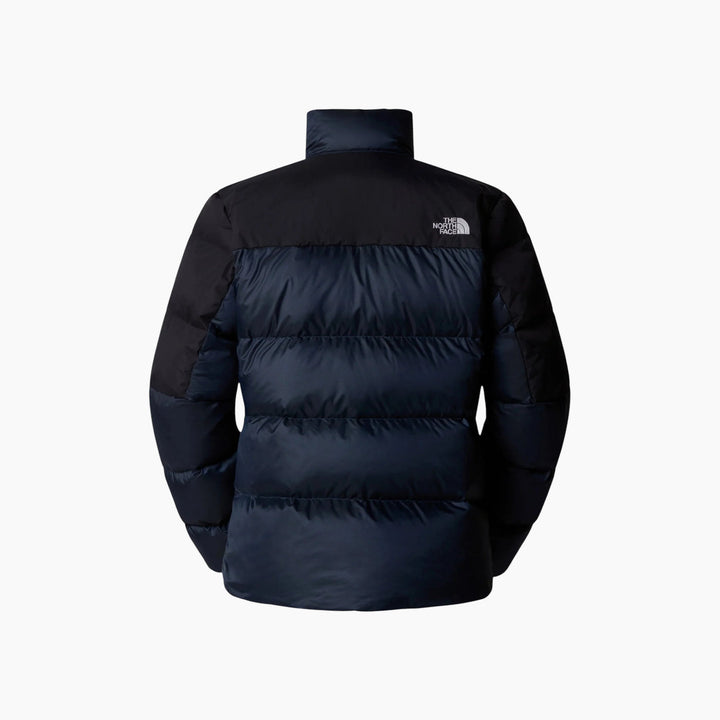 The North Face Diablo Down Jacket