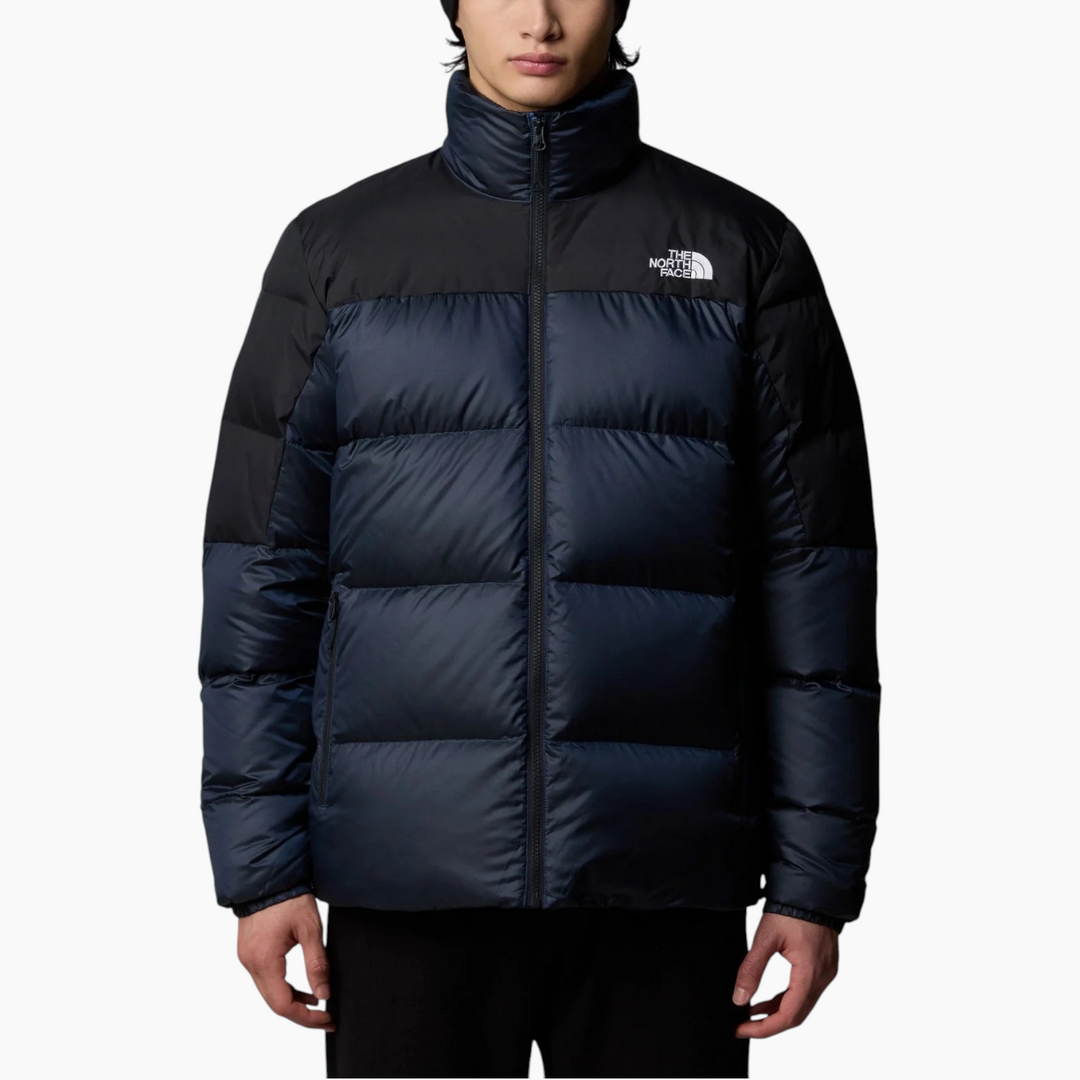 The North Face Diablo Down Jacket
