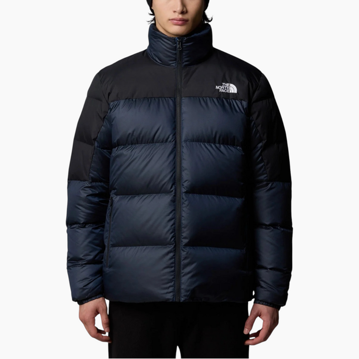 The North Face Diablo Down Jacket