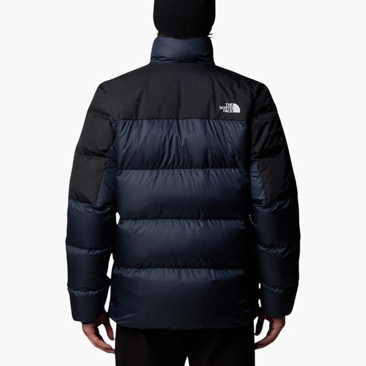 The North Face Diablo Down Jacket