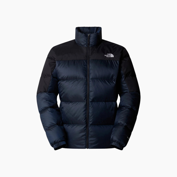 The North Face Diablo Down Jacket