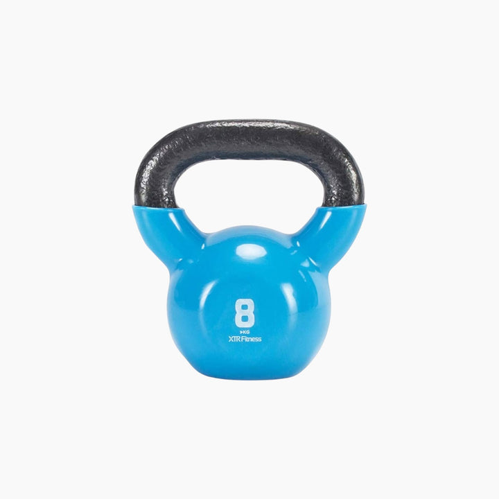 MD Kettlebell