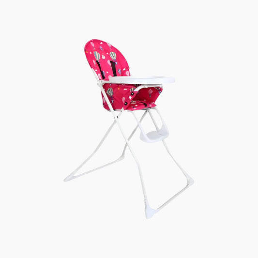KIDS SUPPLIES AND RIDE-ON High Chair