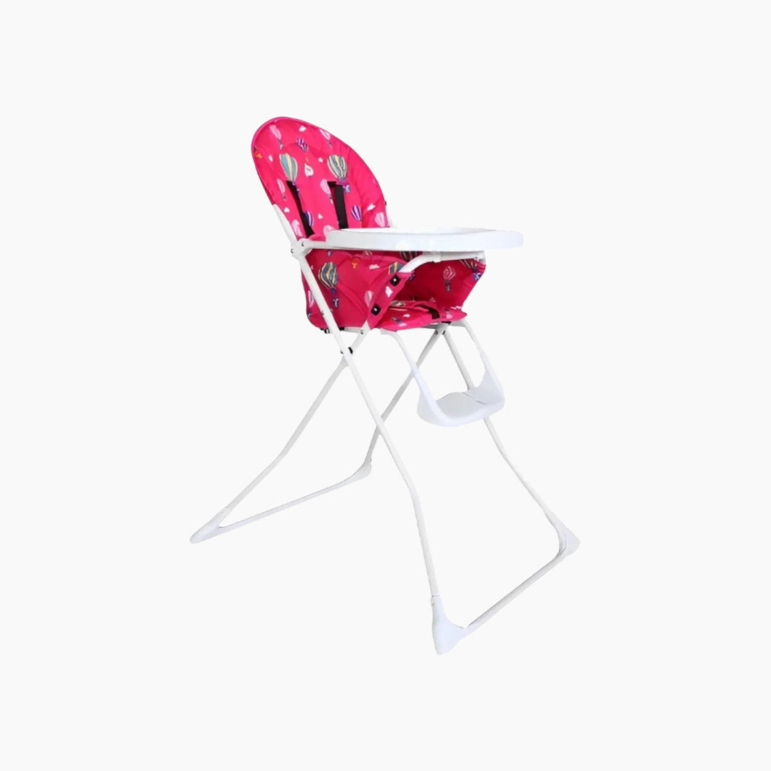 MDQ-HC01HighChair_1__formatted - HUNA