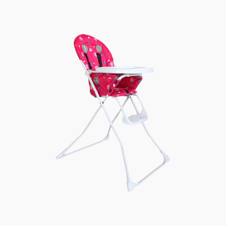 MDQ-HC01HighChair_formatted - HUNA