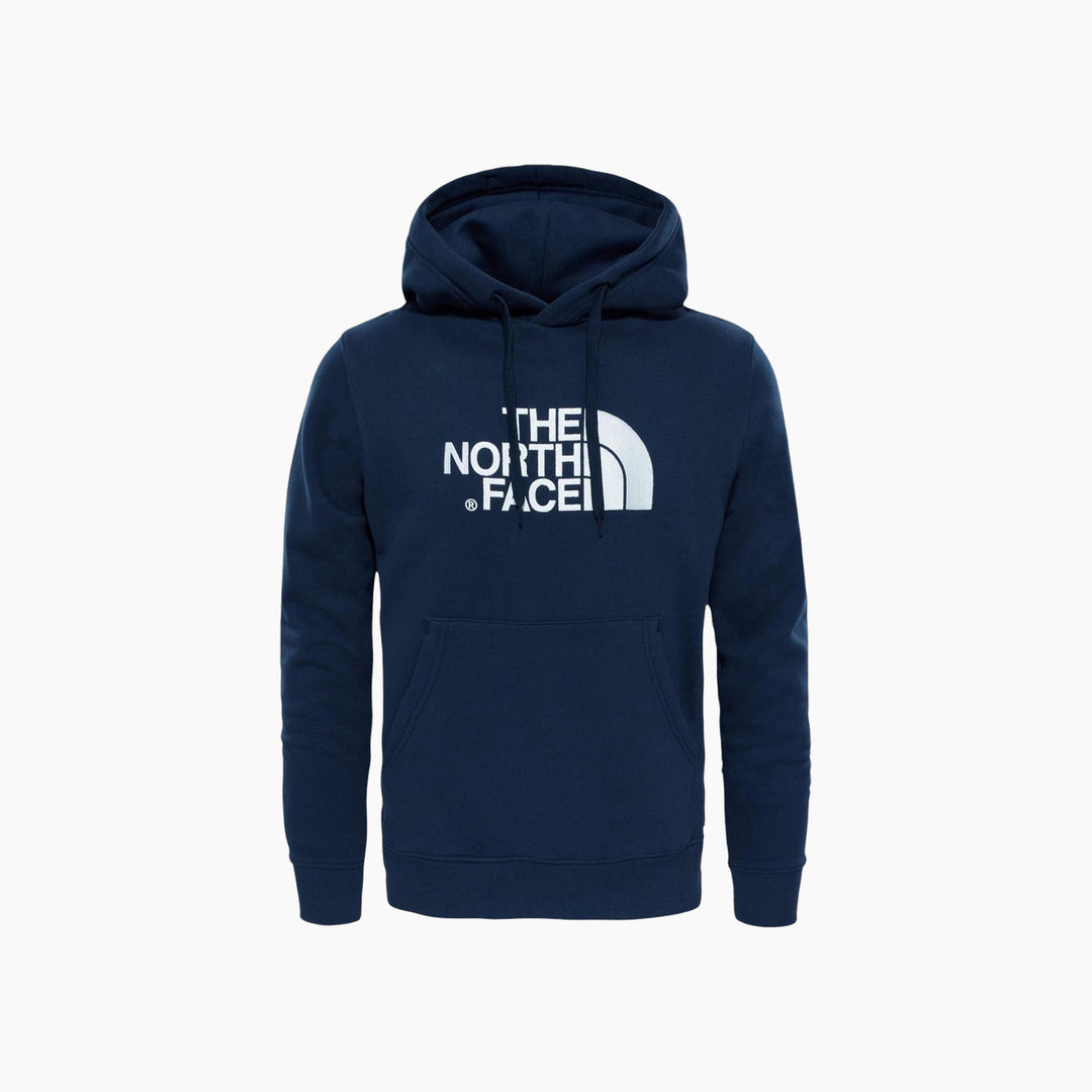 The North Face Drew Peak Pullover Hoodie
