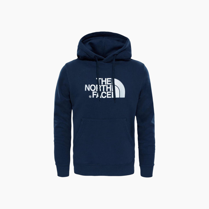 The North Face Drew Peak Pullover Hoodie