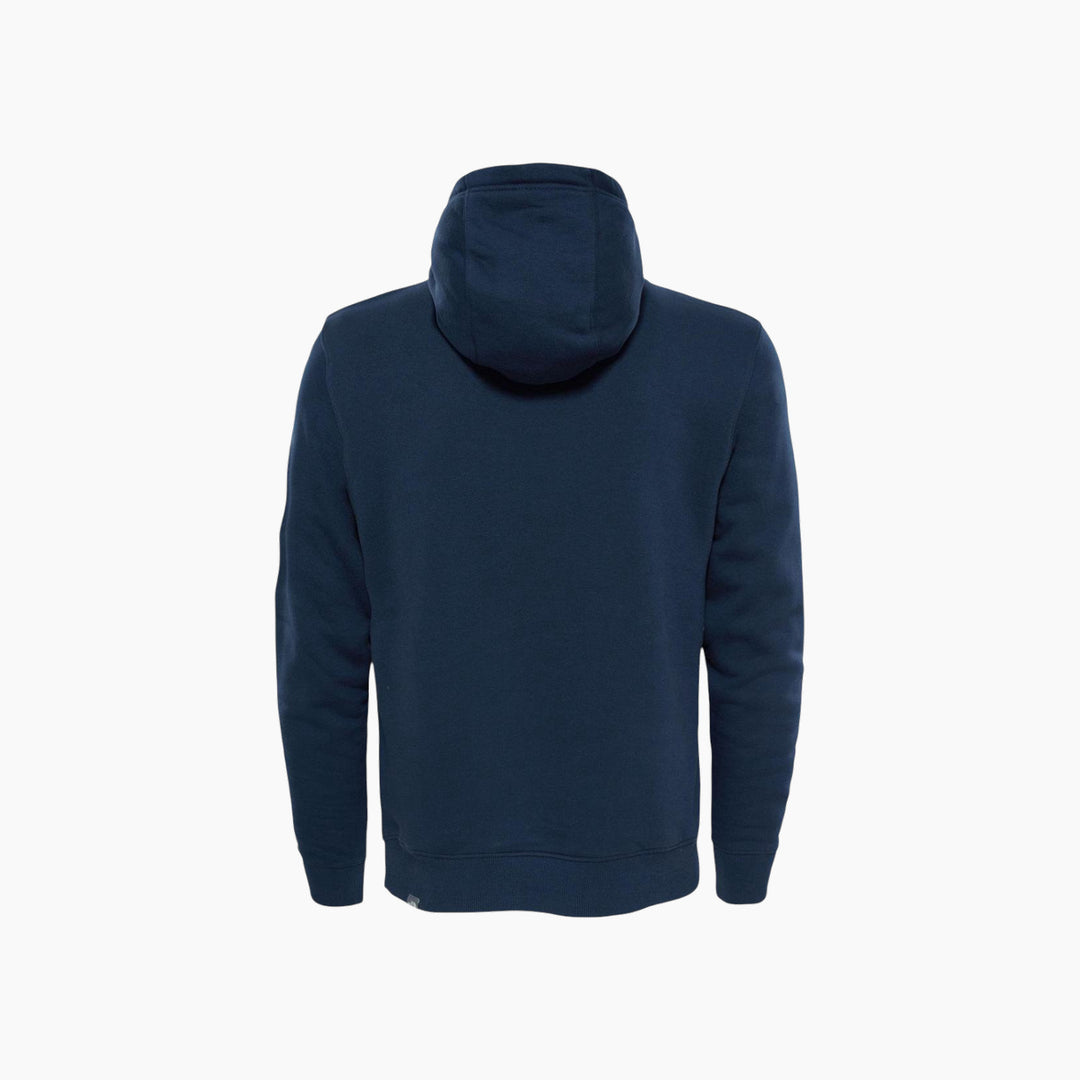 The North Face Drew Peak Pullover Hoodie