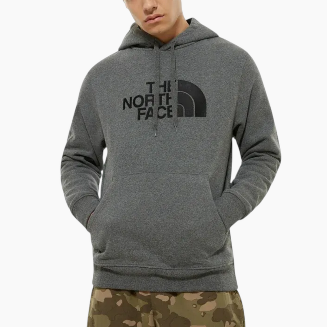 The North Face Drew Peak Pullover Hoodie