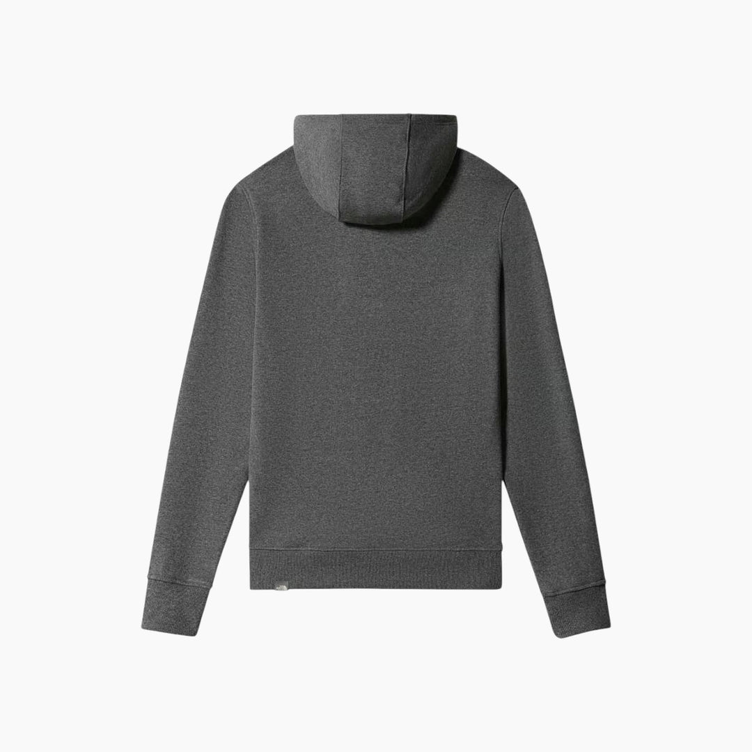 The North Face Drew Peak Pullover Hoodie