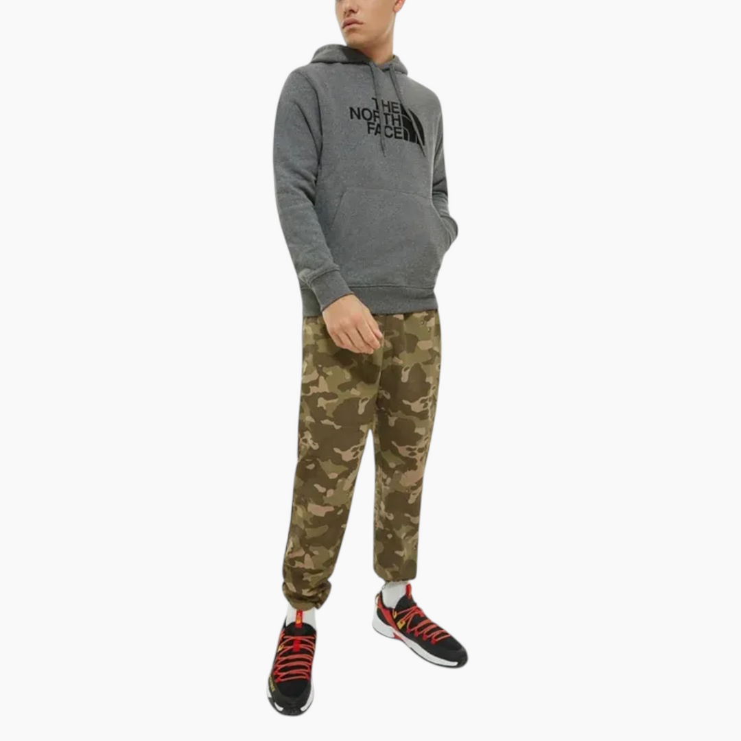 The North Face Drew Peak Pullover Hoodie