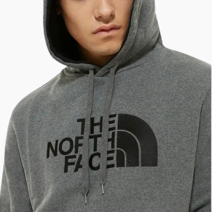 The North Face Drew Peak Pullover Hoodie