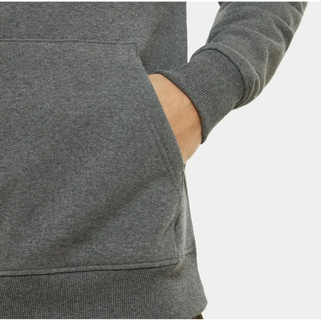 The North Face Drew Peak Pullover Hoodie