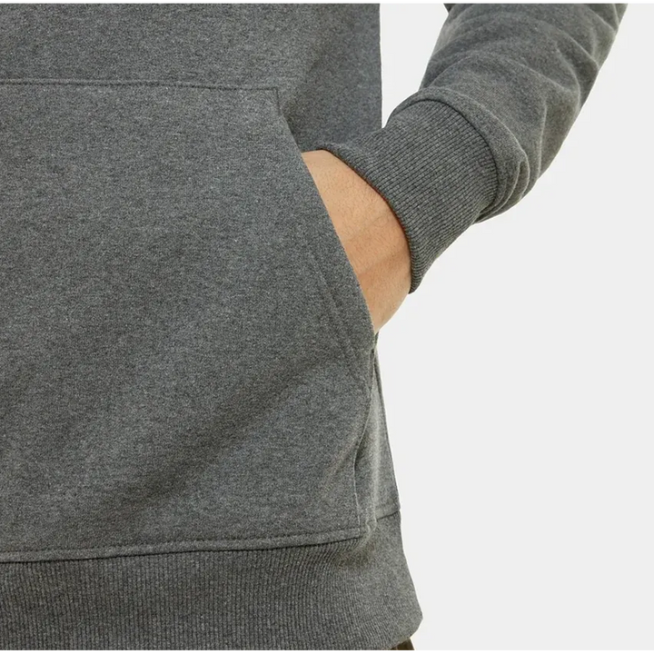 The North Face Drew Peak Pullover Hoodie