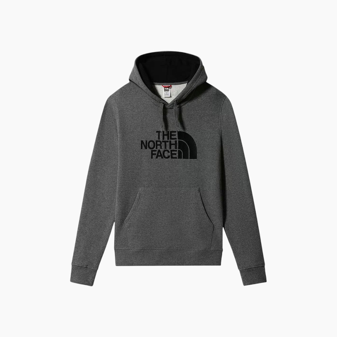 The North Face Drew Peak Pullover Hoodie