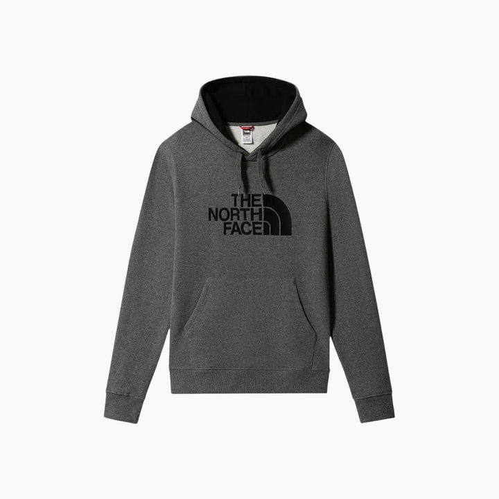 The North Face Drew Peak Pullover Hoodie