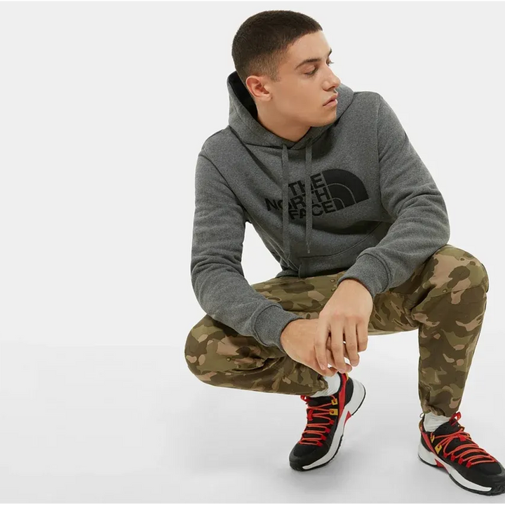 The North Face Drew Peak Pullover Hoodie