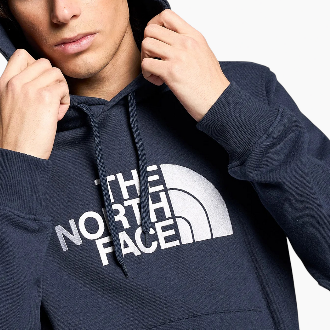 The North Face Drew Peak Pullover Hoodie