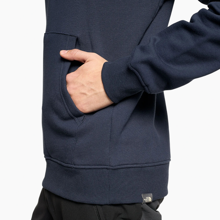 The North Face Drew Peak Pullover Hoodie