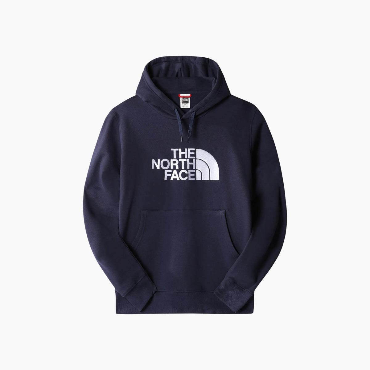 MDREWPEAKPULLOVERHOODIE-EU0196248048567_3_formatted - HUNA