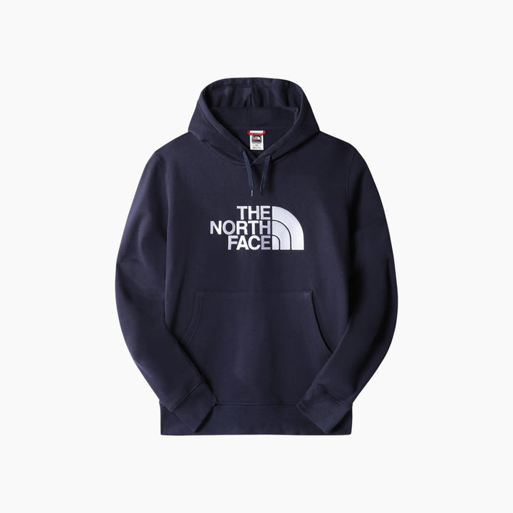 MDREWPEAKPULLOVERHOODIE-EU0196248048567_3_formatted - HUNA