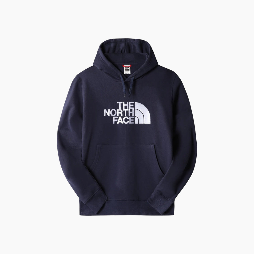 The North Face Drew Peak Pullover Hoodie