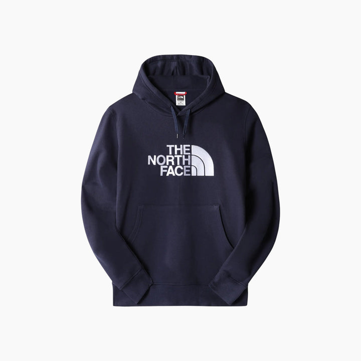 The North Face Drew Peak Pullover Hoodie