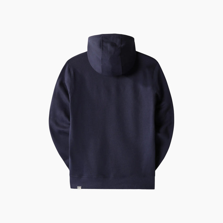 The North Face Drew Peak Pullover Hoodie