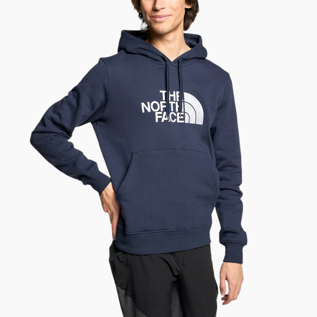 The North Face Drew Peak Pullover Hoodie