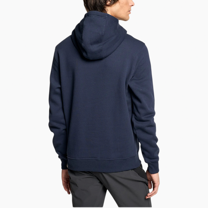 The North Face Drew Peak Pullover Hoodie