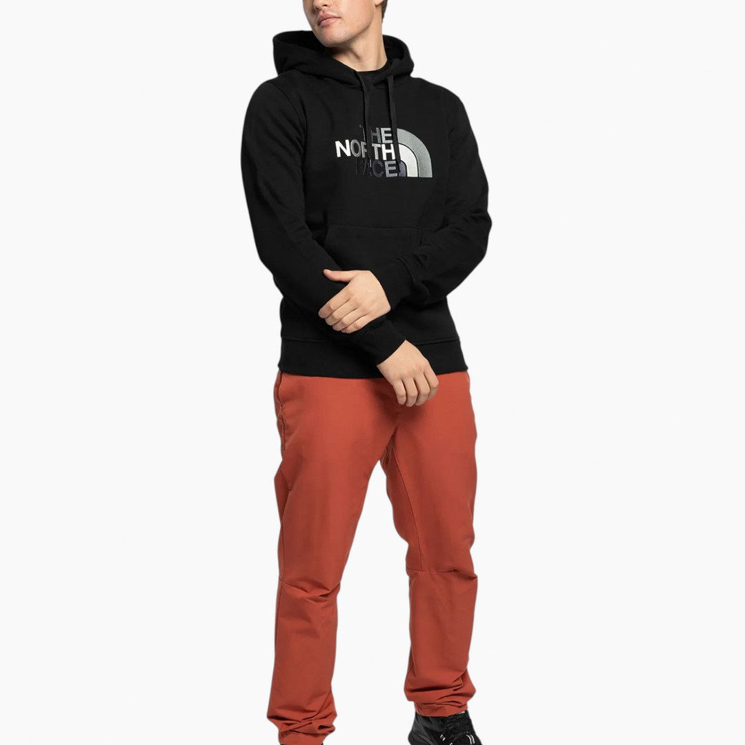 The North Face Drew Peak Pullover Hoodie