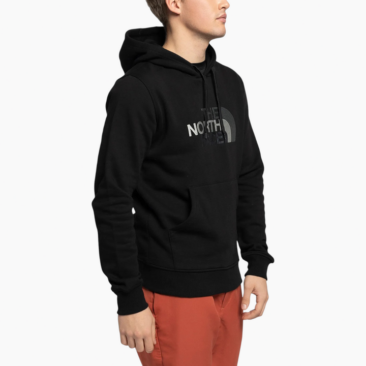 The North Face Drew Peak Pullover Hoodie