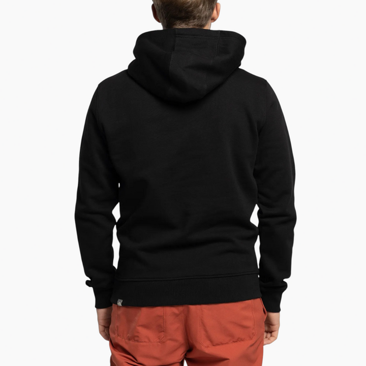 The North Face Drew Peak Pullover Hoodie