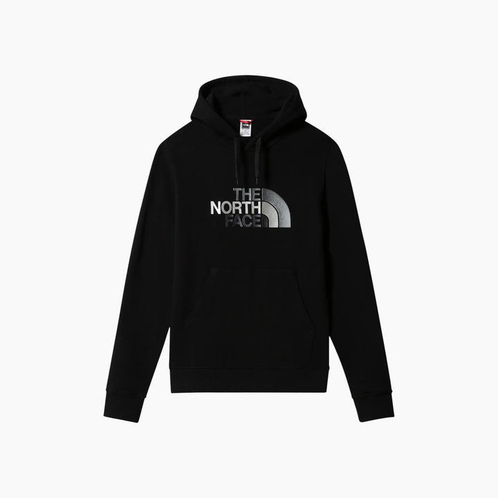 MDREWPEAKPULLOVERHOODIE-EU0887867832247_4_formatted - HUNA