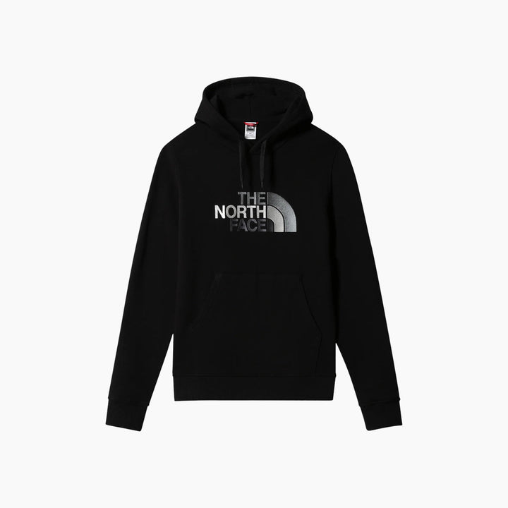 The North Face Drew Peak Pullover Hoodie