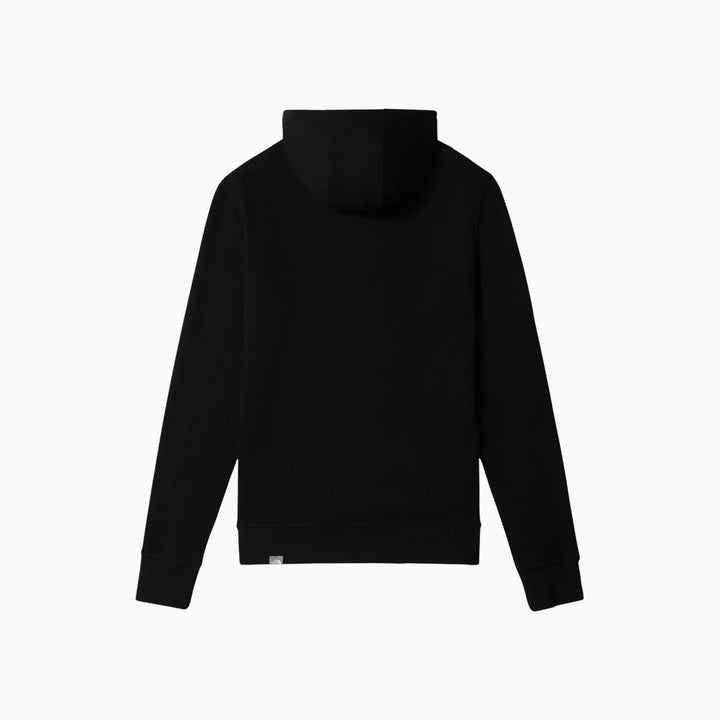 MDREWPEAKPULLOVERHOODIE-EU0887867832247_5_formatted - HUNA