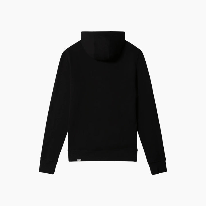 The North Face Drew Peak Pullover Hoodie