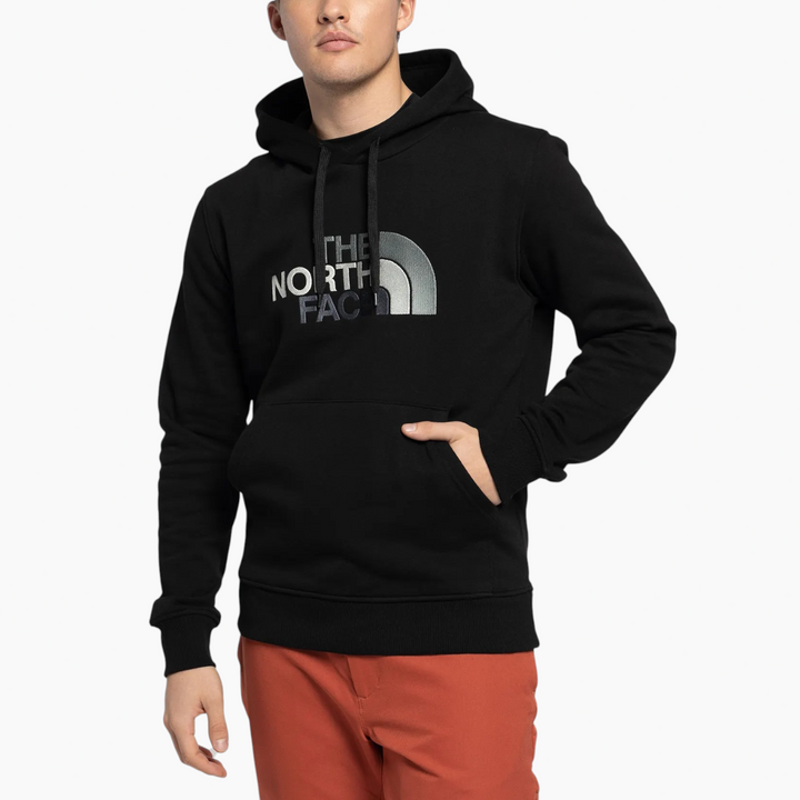 The North Face Drew Peak Pullover Hoodie